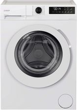 Zdjęcie Candy ProWash 300 GD 26SS6-S - Pińczów