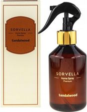 Zdjęcie Sorvella Perfume Spray Sandalwood 250 ml - Chełmno