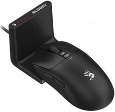 Zdjęcie A4Tech BLOODY R72 PRO DUO Czarny (A4TMYS47742) - Ostróda