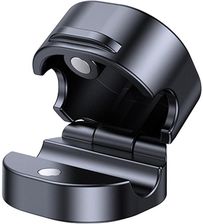 Zdjęcie Ugreen Lp886 3Szt. Klej 3M Czarny - Sulęcin