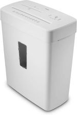 Zdjęcie Hama Niszczarka Prime M50Cd-W P5 T2 E2 O1 - Kołobrzeg