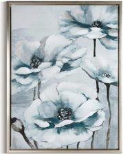 Zdjęcie Eurofirany Obraz 673 45X60 Biały - Piastów