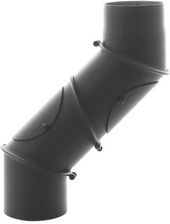 Zdjęcie Darco Kolano nastawne 130 mm z rewizjami - 4 segmenty - Tarczyn