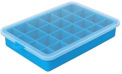 Zdjęcie Dimero Foremka Do Lodu (DIM09) - Marki