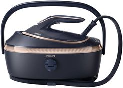 Zdjęcie PHILIPS PerfectCare serii 8000 PSG8300/20 - Zbąszynek