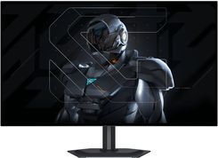 Zdjęcie Gigabyte 27" MO27Q28G - Strzyżów
