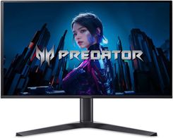 Zdjęcie Acer 27" X27U Z1bmiiprx (UMGXXEE113) - Józefów nad Wisłą
