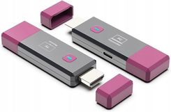 Zdjęcie Xenso Transmiter HDMI Bezprzewodowy HL50C (XHL50C) - Sieraków