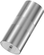 Zdjęcie Isy Adapter antenowy ISA-9081 Srebrny - Nowy Dwór Mazowiecki