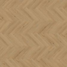 Zdjęcie Metamorphose Winylowe Spc Jodełka Prime PAN000338 - Pilawa