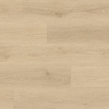 Zdjęcie Metamorphose Serene PAN000348 - Gdynia