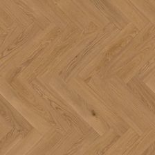 Zdjęcie Metamorphose Winylowe Spc Jodełka Royale PAN000337 - Zaklików