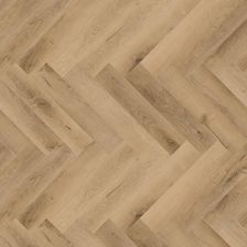 Zdjęcie Metamorphose Winylowe Spc Jodełka Poise PAN000379 - Ciężkowice