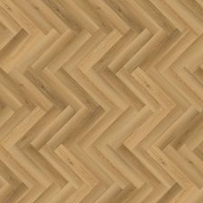 Zdjęcie Metamorphose Winylowe Spc Jodełka Vogue PAN000365 - Pilawa