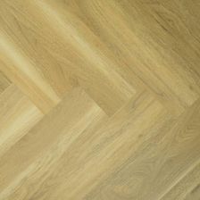 Zdjęcie Metamorphose Classique PAN000369 - Lębork