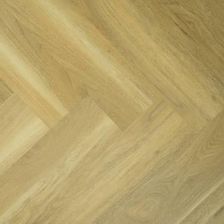 Zdjęcie Metamorphose Winylowe Spc Jodełka Classique PAN000369 - Myślenice