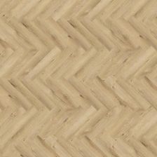 Zdjęcie Metamorphose Winylowe Spc Jodełka Supreme PAN000340 - Pilawa