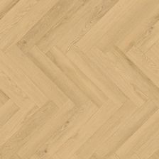 Zdjęcie Metamorphose Winylowe Spc Jodełka Euphoria PAN000351 - Opatowiec