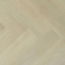 Zdjęcie Metamorphose Winylowe Spc Jodełka Grace PAN000383 - Ciężkowice