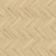 Zdjęcie Metamorphose Winylowe Spc Jodełka Grand PAN000345 - Bobowa