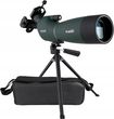 Vortex Razor HD 27-60x85 (186220)