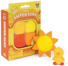 Zdjęcie Tiger Tribe Zestaw Kolorowanek - Małe Zwierzątka - Knurów