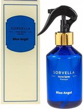 Zdjęcie SORVELLA PERFUME Home Spray Blue Angel 250ml - Łaszczów