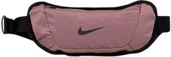 Zdjęcie Nike Saszetka Nerka Biodrowa Accessories Challenger 2.0 N.100.7143.206 - Oława