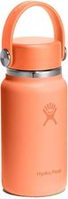 Zdjęcie Hydro Flask Mini Butelka Termiczna 200Ml Nectar Micro - Opoczno
