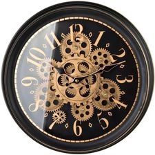 Zdjęcie Mondex Ramsey Zegar 35cm Z Ruchomym Mechanizmem - Sosnowiec