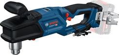 Zdjęcie Bosch GRD 18V-127 Professional 06019N5000 - Wodzisław Śląski