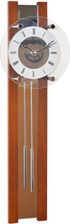 Zdjęcie Adler Zegar Wiszący 20088-Ch 19x57cm - Przeworsk
