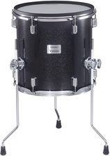 Zdjęcie Roland PDA140F-MS Acoustic Design Floor Tom 14" - Kraków