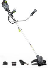 Zdjęcie Nac Kosa Akumulatorowa 20V 1X4,0Ah Bkb20-B40-S Bkb20B40S - Nowe