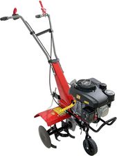 Zdjęcie Dedra Awtools Glebogryzarka Spalinowa 2,7 Kw Aw81050 - Bisztynek