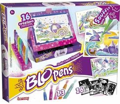 Zdjęcie Lansay Zestaw Do Pisania - Ślesin