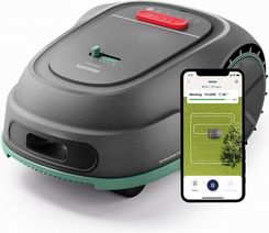 Zdjęcie PHILIPS GardenCare RSL3000/13 + torba - Blachownia
