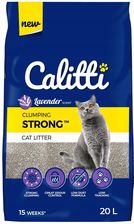 Zdjęcie Calatti Strong Lavender 20l - Hajnówka