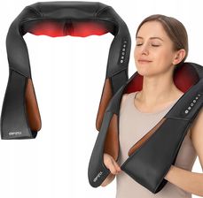 Zdjęcie Gymtek G42631 - Knurów