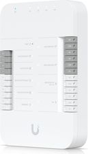 Zdjęcie Ubiquity Ubiquiti Ua-Hub-Gate Access Gate Hub - Korfantów