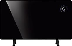 Zdjęcie MPM MUG-23 - Wąchock