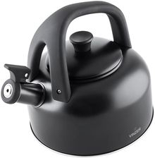 Zdjęcie Vinzer Czajnik Stalowy Stels 2,7L - Nowe Warpno