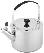 Zdjęcie Nois Czajnik Z Gwizdkiem 2,5l Pierro (NO830179) - Oława