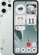 CMF by Nothing Phone 2 Pro 8/128GB Jasny Zielony