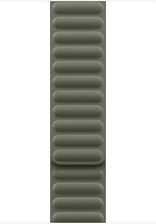 Zdjęcie Apple Pasek Magnetyczny 46 Mm M L Szałwiowy - Modliborzyce