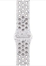 Zdjęcie Apple Pasek Sportowy Nike 46 Mm M L Chmurny Szary - Różan