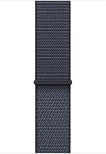 Zdjęcie Apple Opaska Sportowa 46 Mm Granatowa - Zwoleń