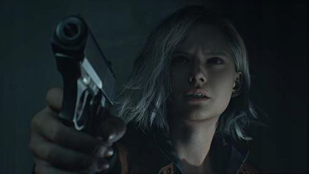 Resident Evil Requiem (Gra PS5) - zdjęcie 5