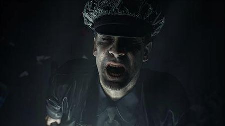 Resident Evil Requiem (Gra PS5) - zdjęcie 4