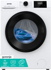 Zdjęcie Gorenje W3NGPI61SBS/PL - Tolkmicko